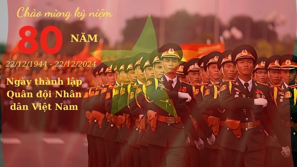 Trường MN Quang Trung: Hoạt Động Trải Nghiệm: Bé Làm Chú Bộ Đội