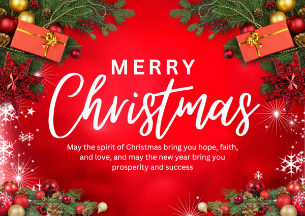 🌲🌲🌲MERRY CHRISTMAS AND HAPPY NEW YEAR 2025 ☃️☃️☃️