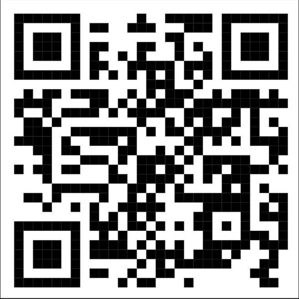 TRƯỜNG MẦM NON QUANG TRUNG  CÔNG KHAI KẾ HOACH GIÁO DỤC NĂM HỌC 2025 - 2026